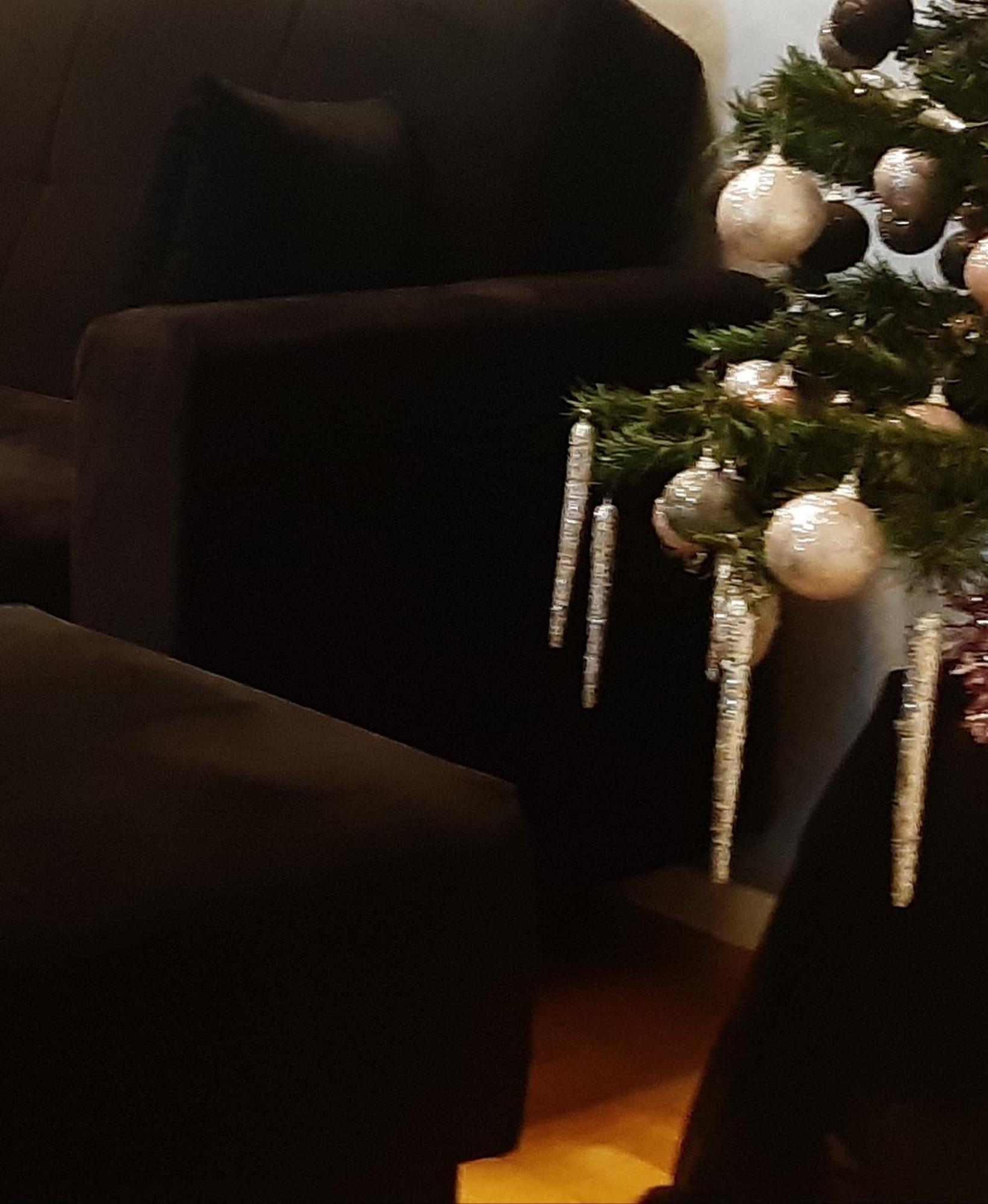 Apartman Anastasija Баня-Лука Экстерьер фото