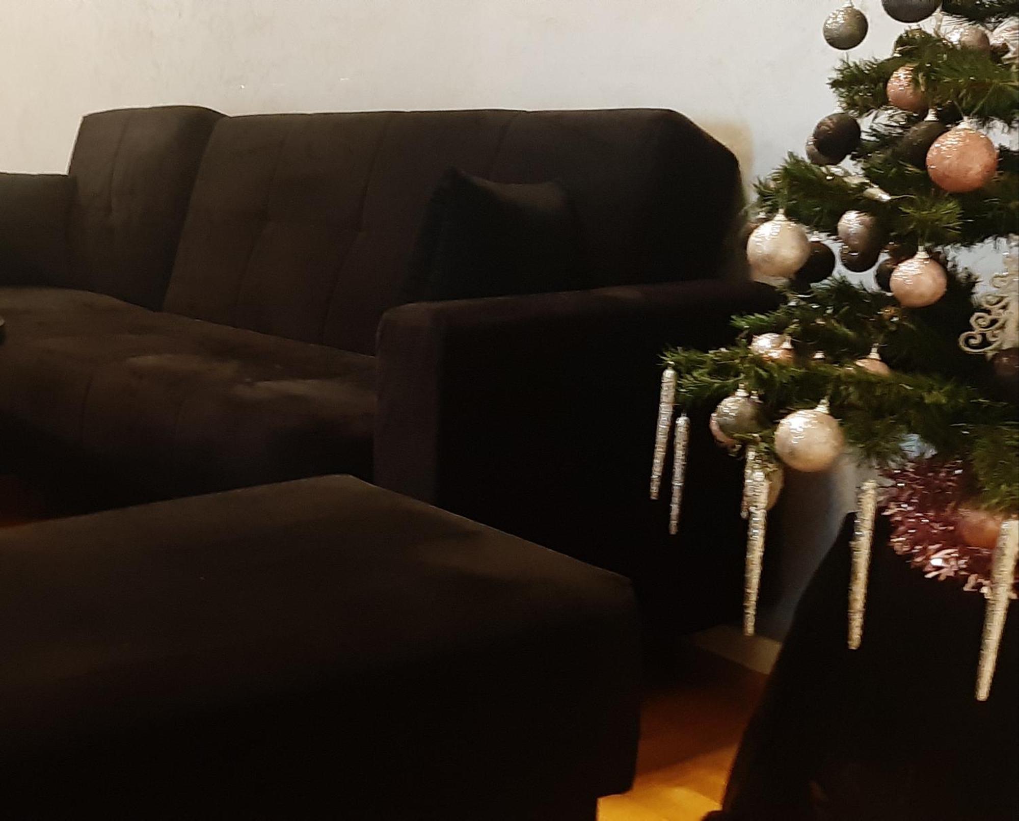 Apartman Anastasija Баня-Лука Экстерьер фото