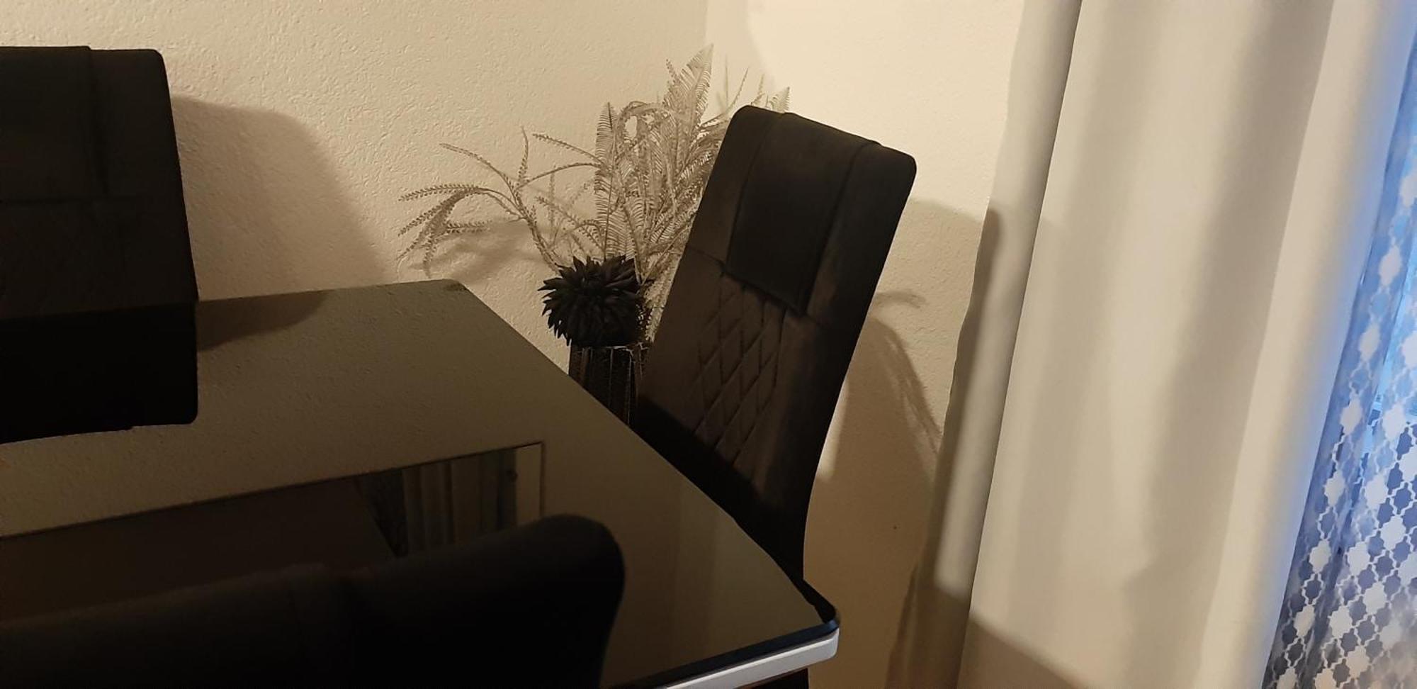 Apartman Anastasija Баня-Лука Экстерьер фото