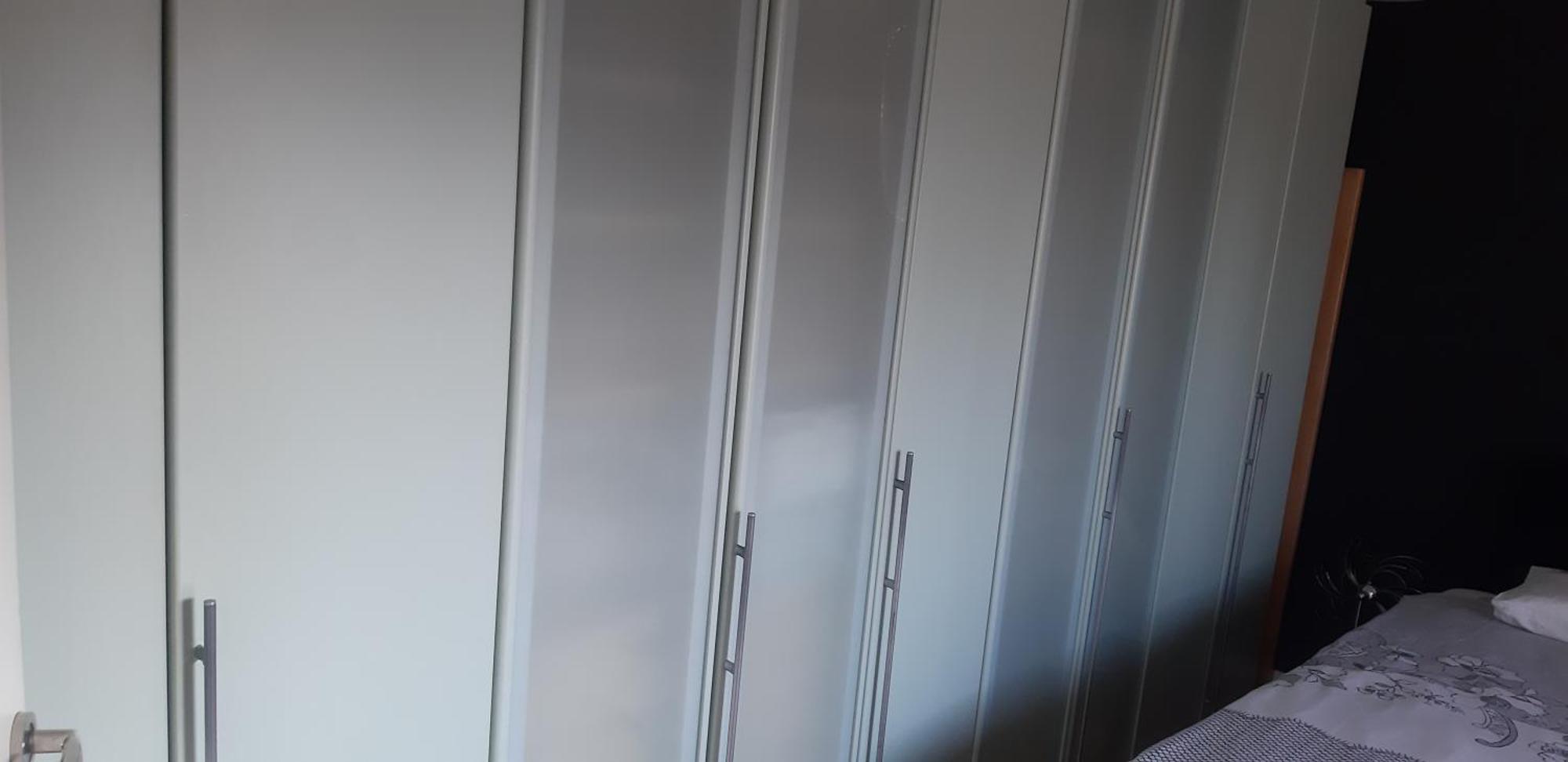 Apartman Anastasija Баня-Лука Экстерьер фото