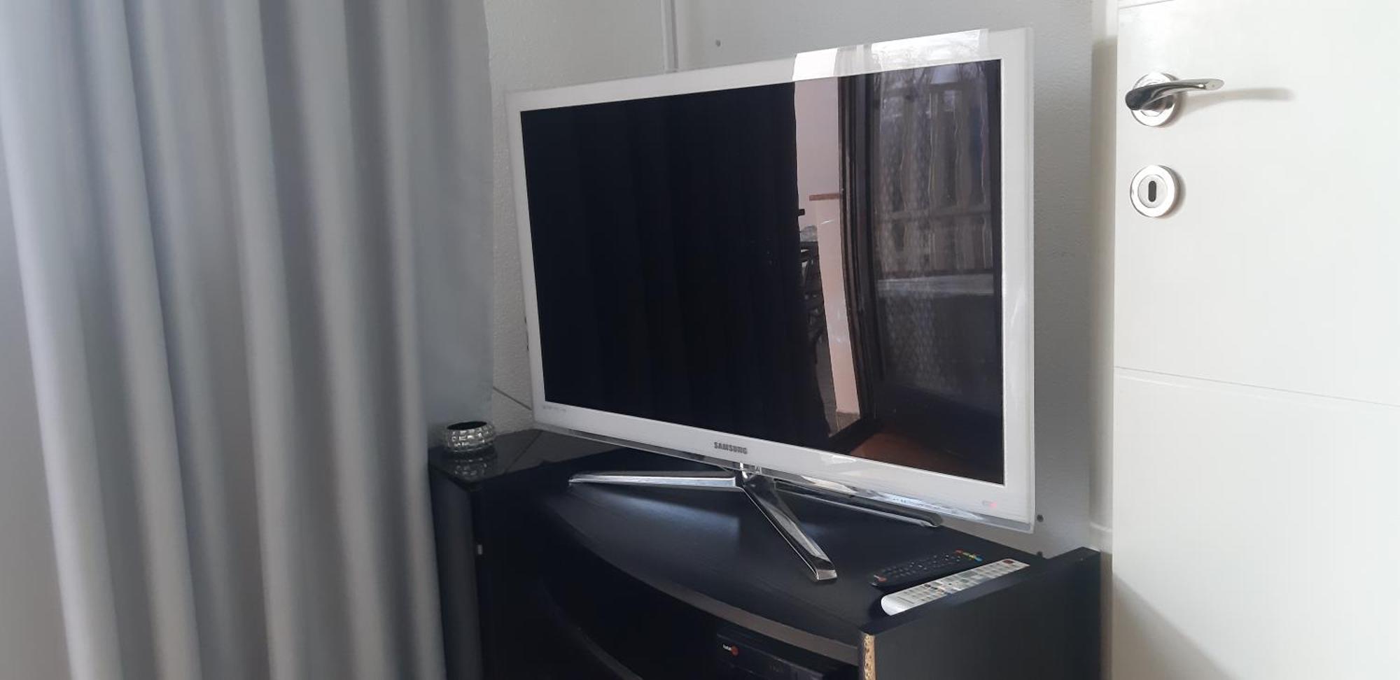 Apartman Anastasija Баня-Лука Экстерьер фото