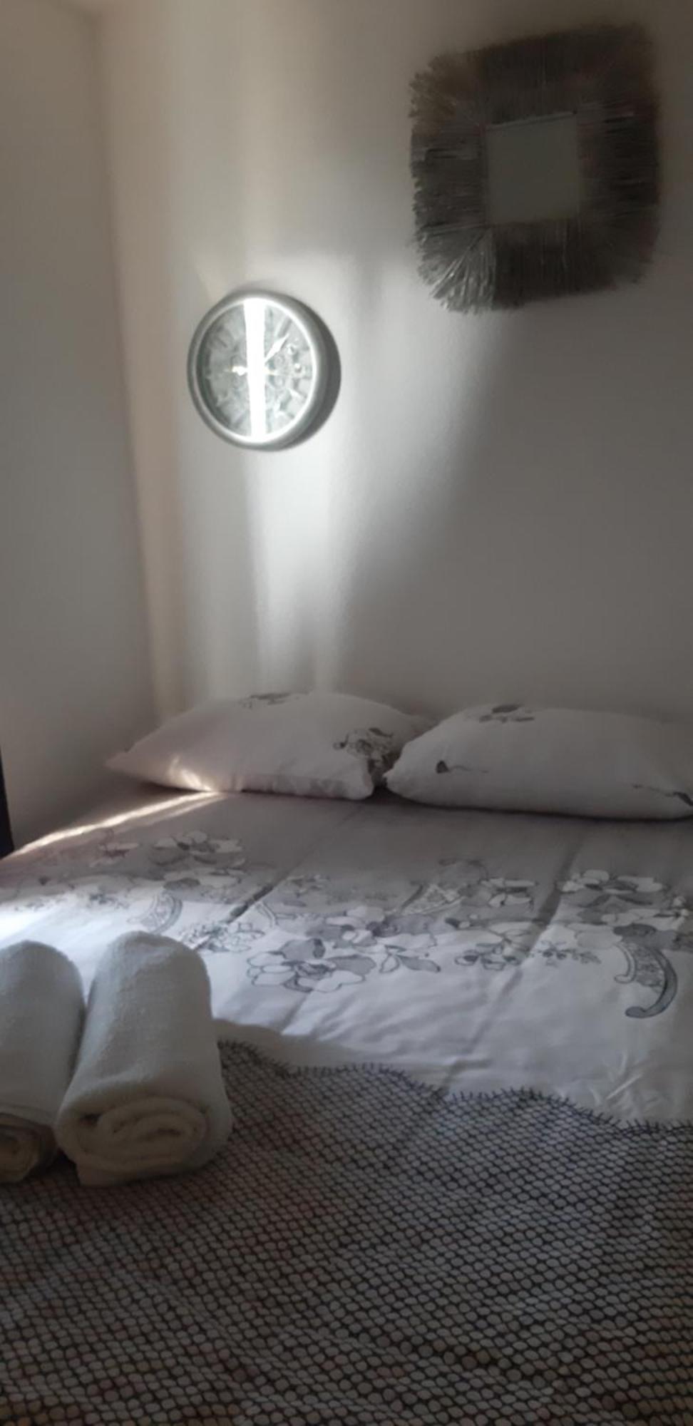 Apartman Anastasija Баня-Лука Экстерьер фото